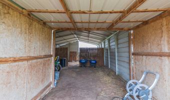 11061 Fox St, Amarillo, TX 79118