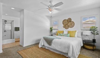 45-155 Ikenakai St, Kaneohe, HI 96744