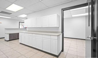 2660 E 1st St, Ammon, ID 83406