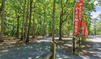 31 NOTTINGHAM Ln, Berlin, MD 21811