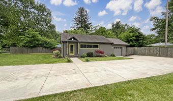 5176 Clarendon Rd, Indianapolis, IN 46208