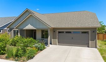 1920 Marias, Bozeman, MT 59718