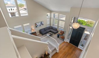 4257 E DESERT MARIGOLD Dr, Cave Creek, AZ 85331