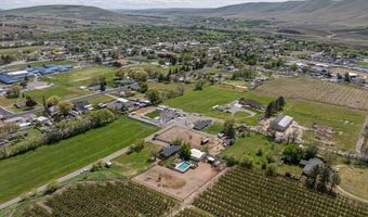 39304 N OLSON Pr NW, Benton City, WA 99320
