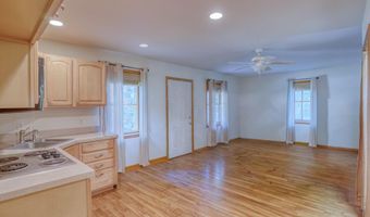 979 BARNEY JENKINS Rd, Felton, DE 19943