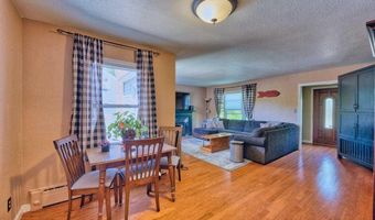 305 Central Ave W, Aurora, MN 55705