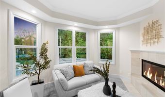 8125 E Oxley Ct, Anaheim, CA 92808
