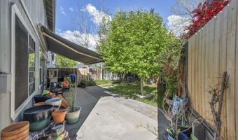 3067 Austin Ln, Carson City, NV 89701