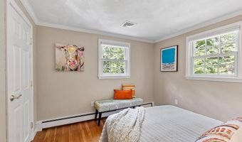 170 Picnic St, Boxborough, MA 01719