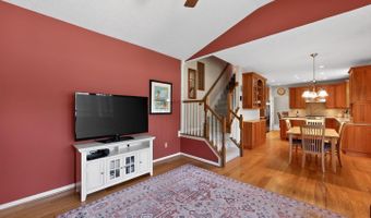 222 W HOPE Ct, Bear, DE 19701