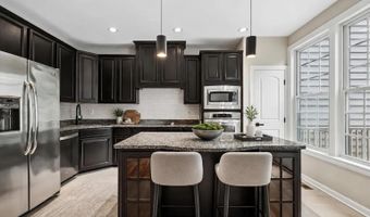 4925 MATAPEAKES BOUNTY Dr, Bowie, MD 20720