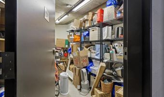 1133 14TH St NW 806, Washington, DC 20005