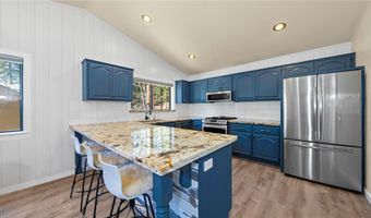 655 Saddlehorn Dr, Incline Village, NV 89451