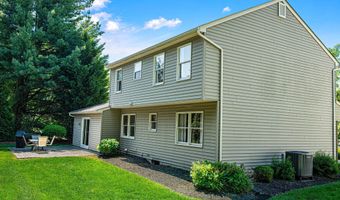 600 SANDRAY Ter, Bel Air, MD 21015