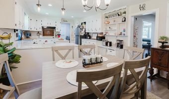 381 DUCK CREEK Pkwy, Clayton, DE 19938