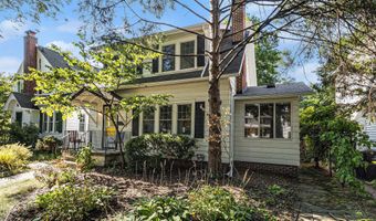 1210 Henry St, Ann Arbor, MI 48104