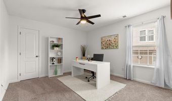 3075 Landington Dr, Austell, GA 30106