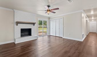 2708 MOCKINGBIRD, Arkadelphia, AR 71923