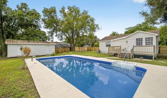 770 S ORANGE Ave, Bartow, FL 33830