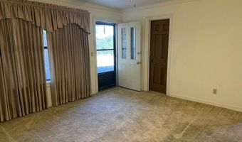 3629 FM 1655, Alvord, TX 76225