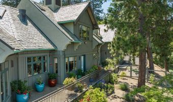 500 Ashland Loop Rd, Ashland, OR 97520