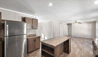 687 Elmdale, Almont, MI 48003
