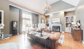 605 Holley Lake Rd, Aiken, SC 29803