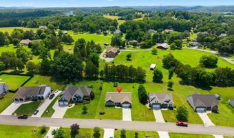 108 County Road 7030, Athens, TN 37303