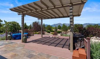 1224 Golden Eagle Ct, Gardnerville, NV 89410