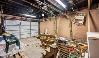 3227 SALMON St, Philadelphia, PA 19134