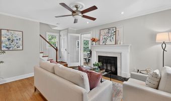 2539 WASHINGTON Blvd, Arlington, VA 22201