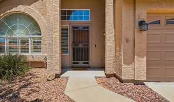 4124 E PALO BREA Ln, Cave Creek, AZ 85331