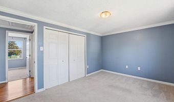 7916 FRYE Rd, Alexandria, VA 22309