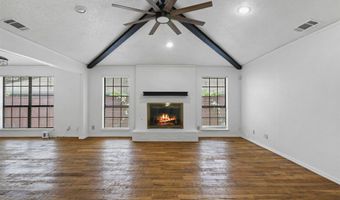 3924 Morman Ln, Addison, TX 75001