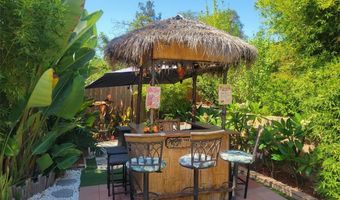 10549 Queen Ave, La Mesa, CA 91941