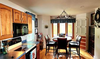 397 Cape Split Rd, Addison, ME 04606