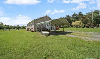 26673 Burleson Rd, Albemarle, NC 28001