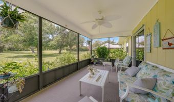 3659 SE BROWN Rd, Arcadia, FL 34266