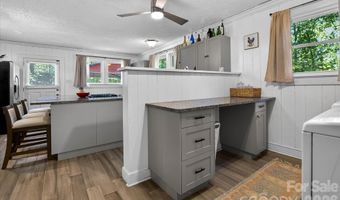 30640 Lockwood Dr, Albemarle, NC 28001