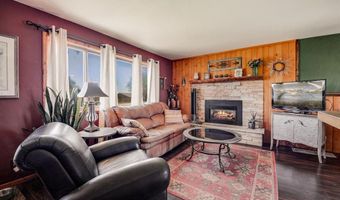 399 E Schroder Dr, Bayfield, CO 81122