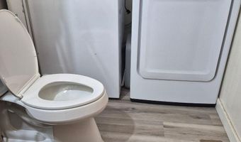 2731 W 69th Ave, Anchorage, AK 99502