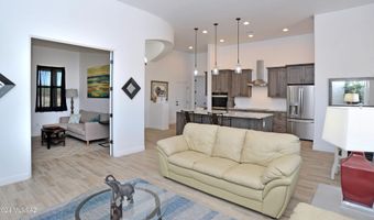 432 N Heritage Point Pl, Sahuarita, AZ 85629