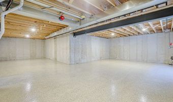 11234 S LAWLER Ave, Alsip, IL 60803