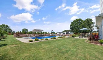 20373 Edgewood Rd, Athens, AL 35614