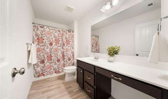 8150 Scenic Ridge Way, Ball Ground, GA 30107