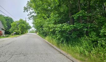 Baxter Avenue, Auburn, ME 04210