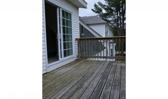 1092 NH RT 175, Campton, NH 03223