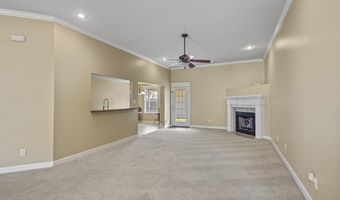 1609 White Oak Cir Cir, Benton, AR 72019