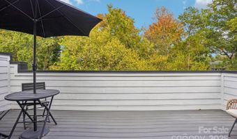 2242 Electric Ln, Charlotte, NC 28205