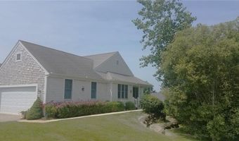 27 Sanderling Way, Middletown, RI 02842